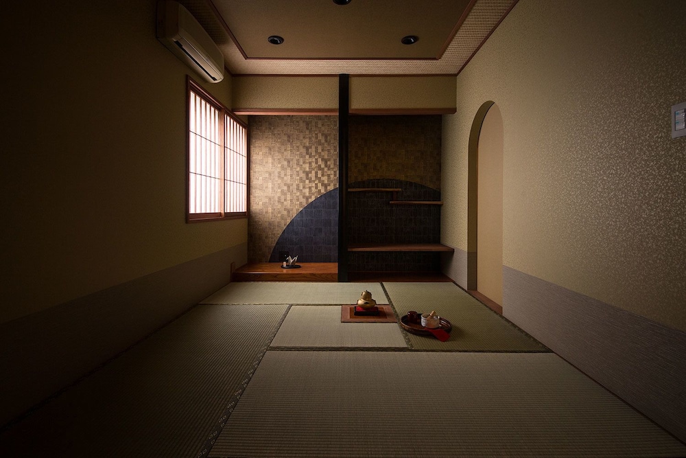 Showwa no yado Tsuchiya