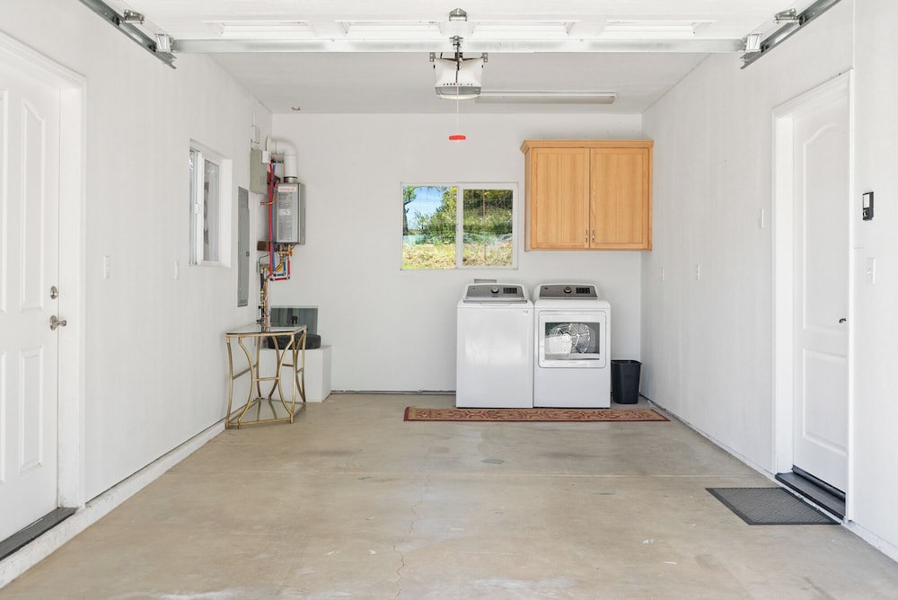 Mira Vista Guest House