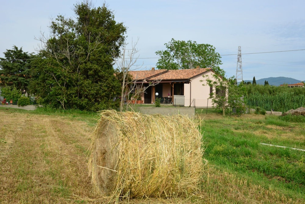 Agriturismo Ferri di Ferri Donatella