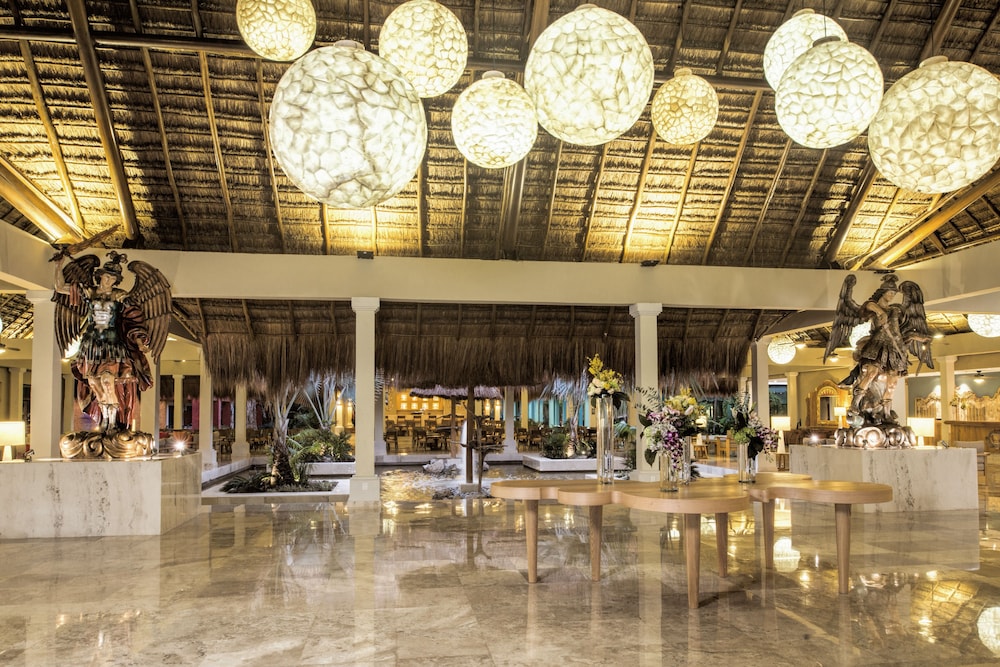 Iberostar Waves Quetzal - Property Image 69