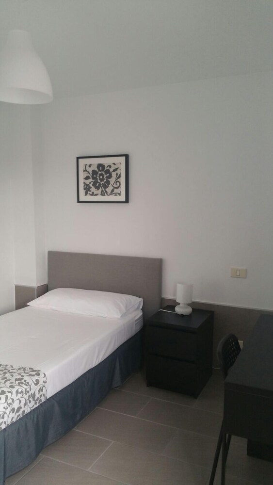 CIW Hostel