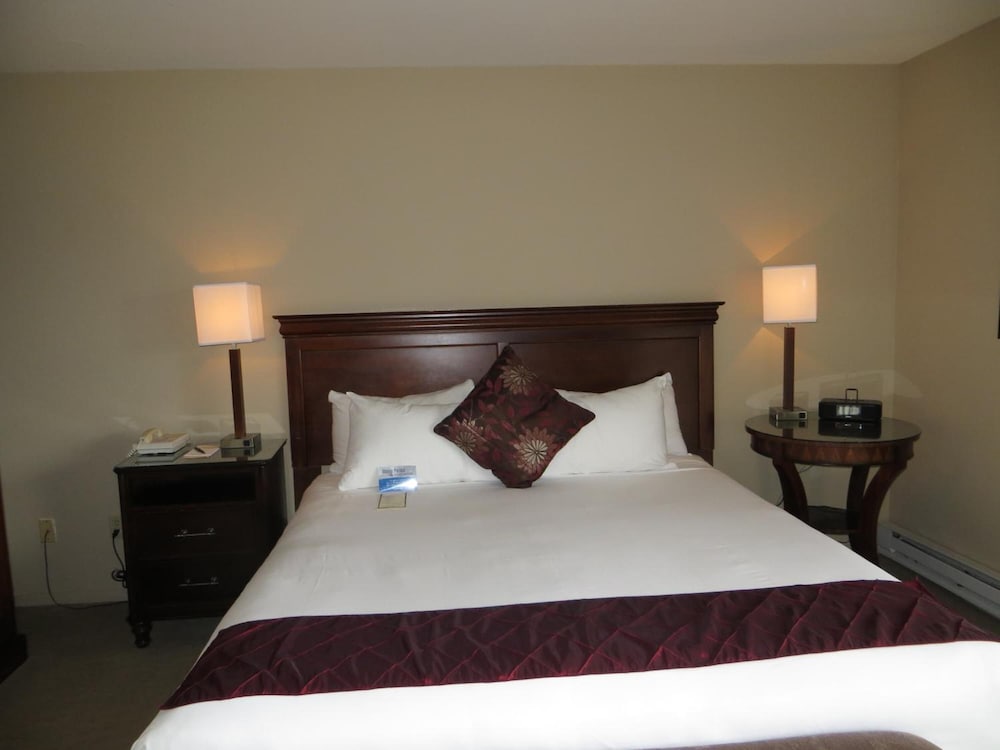 Adobe Inn - Property Image 44