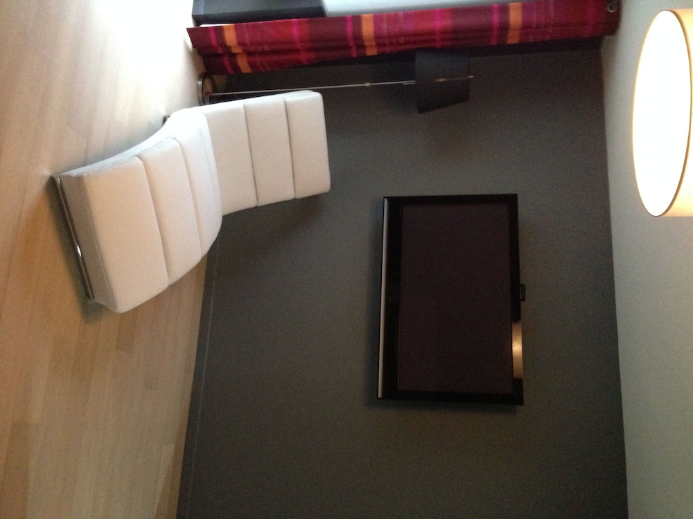 B&B 't Witte Huis