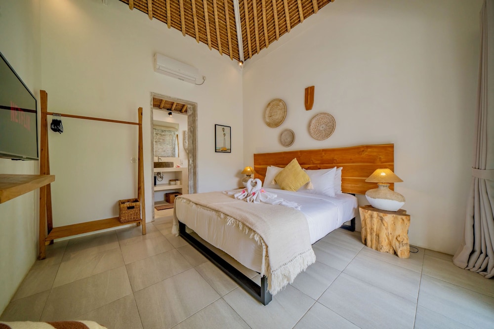 Villa Antea
