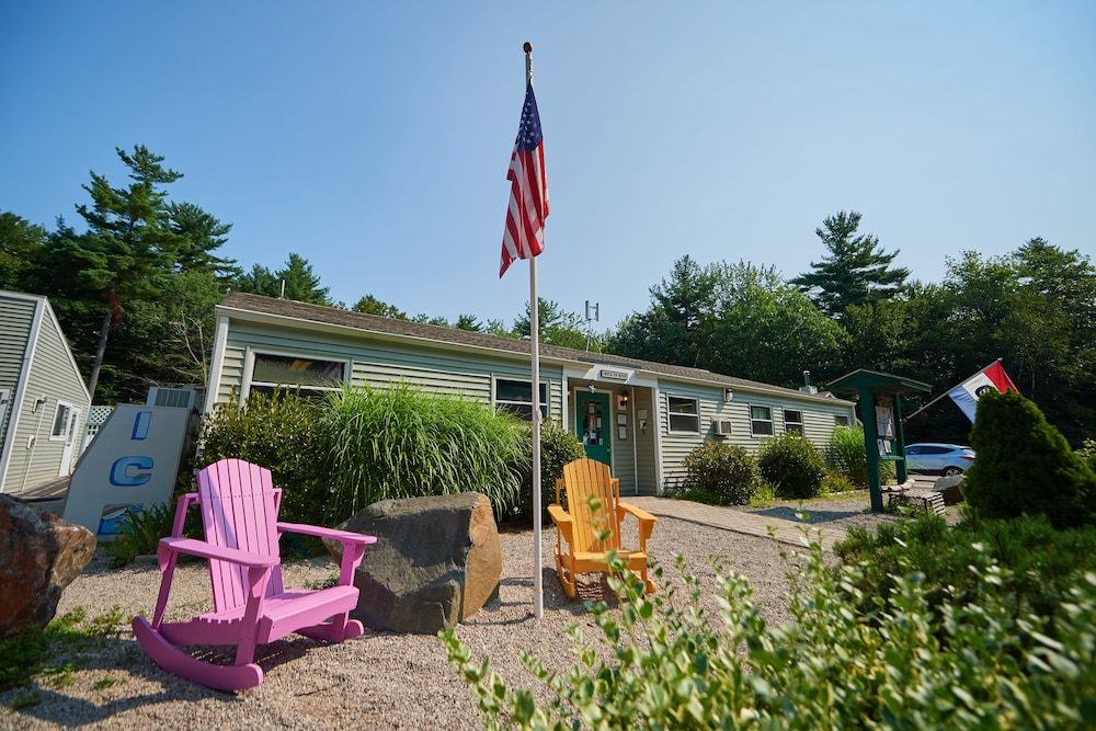 Moody Beach RV Campground - Property Image 21