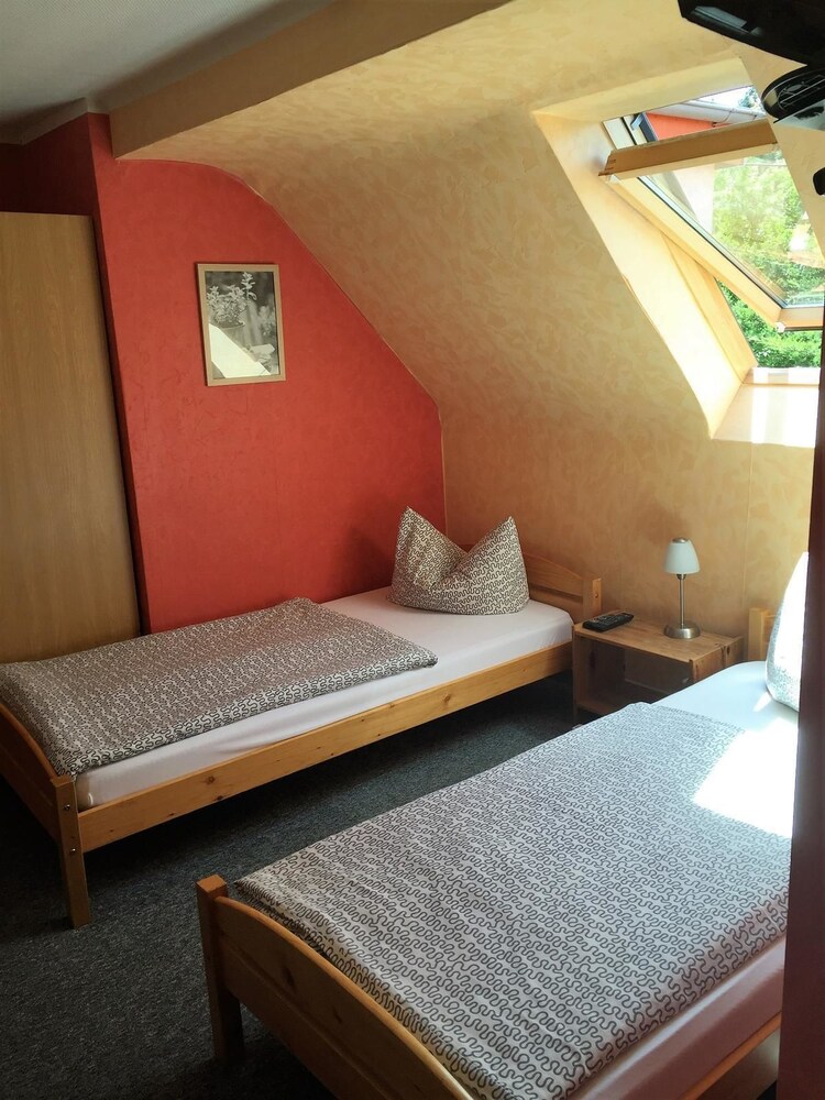 Photo 41