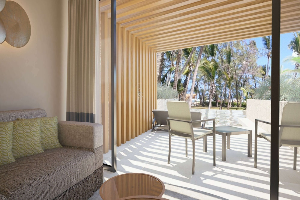 Punta Cana Vacations - Grand Palladium Palace Resort Spa  Casino - All Inclusive - Property Image 55