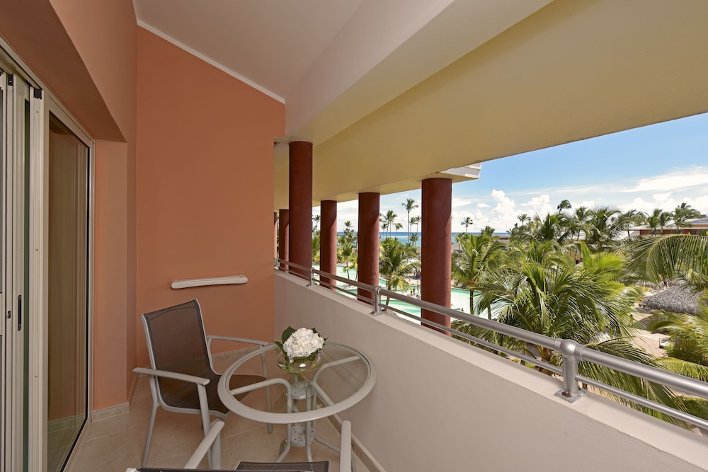 Punta Cana Vacations - Iberostar Waves Punta Cana - All Inclusive - Property Image 101