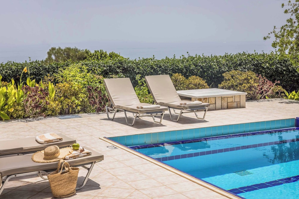 Villa Marita