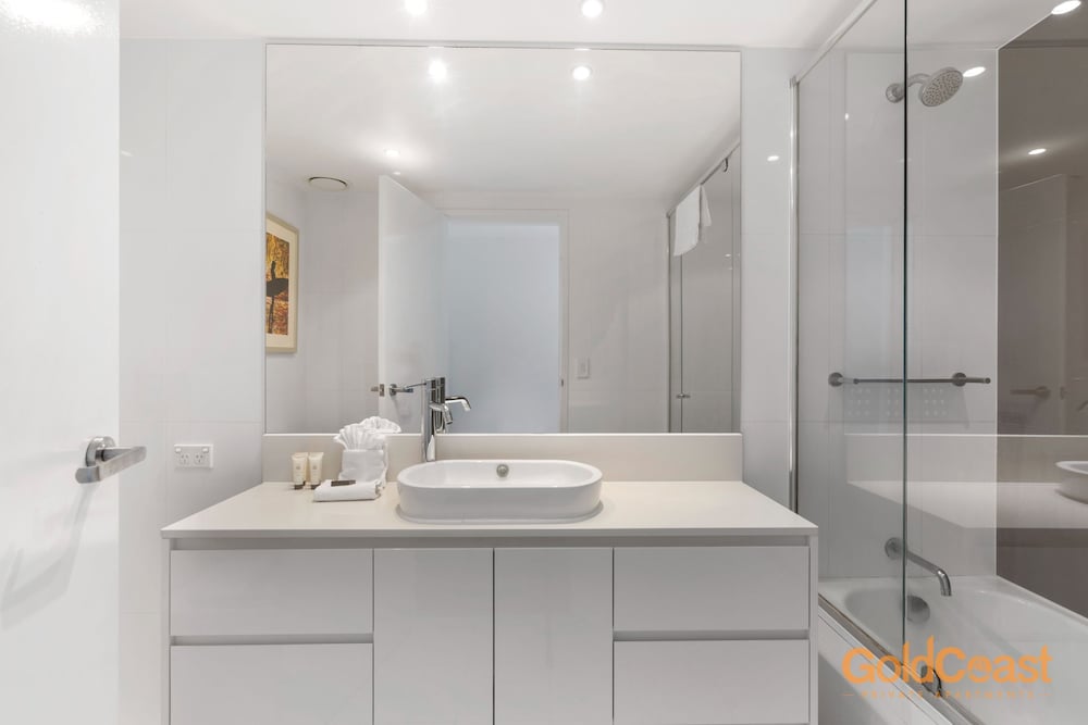 Surfers Paradise Vacations - Gold Coast Private Apartments - Property Image 64
