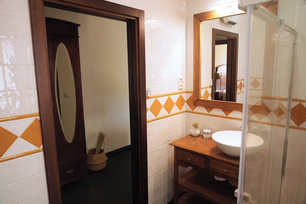 Quinta Vila Rachel