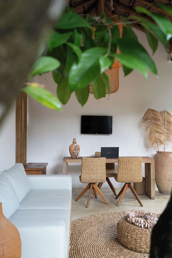 Corais de Trancoso Boutique