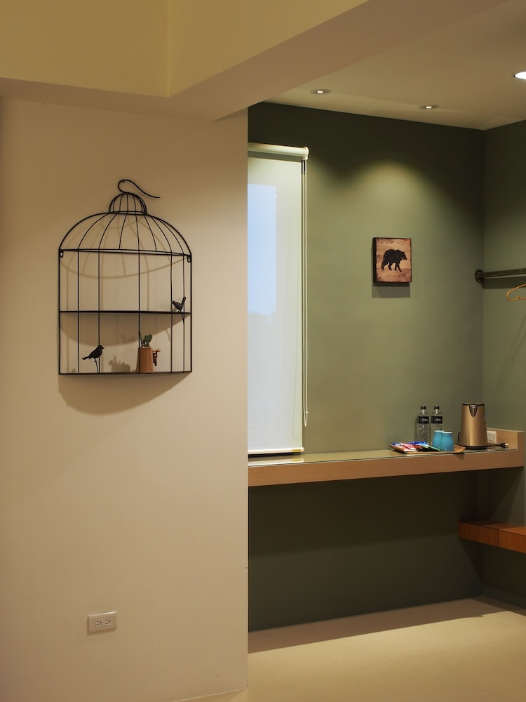Viasea B&B