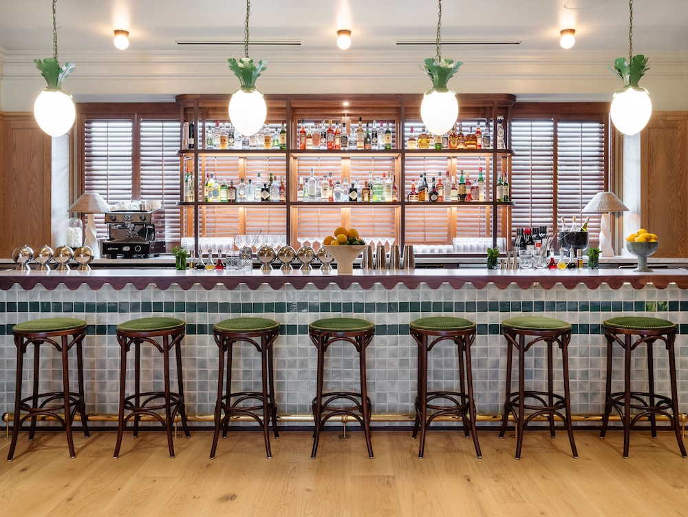 Palihouse Hyde Park Village 46