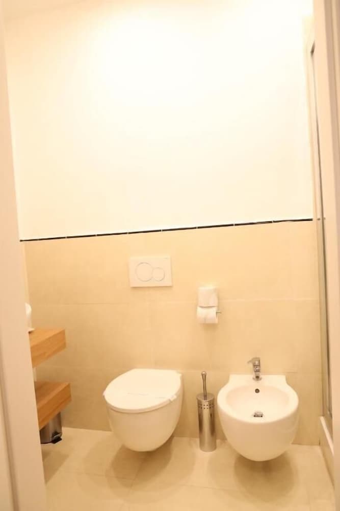 Le Clos Saint Nicolas