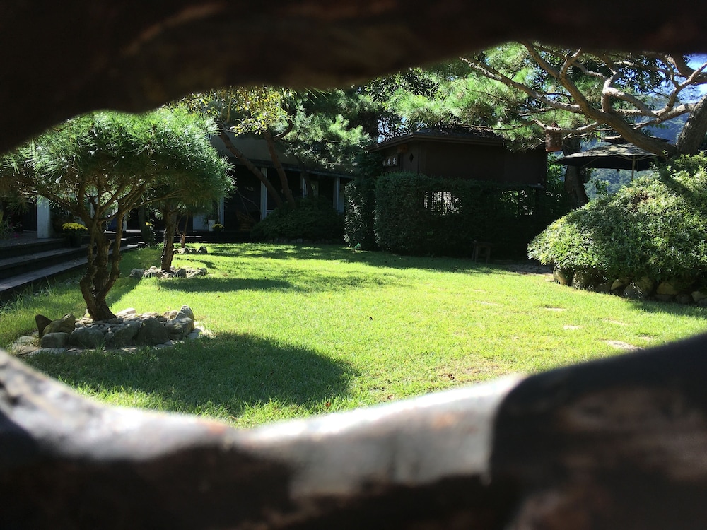 Sicily Pension
