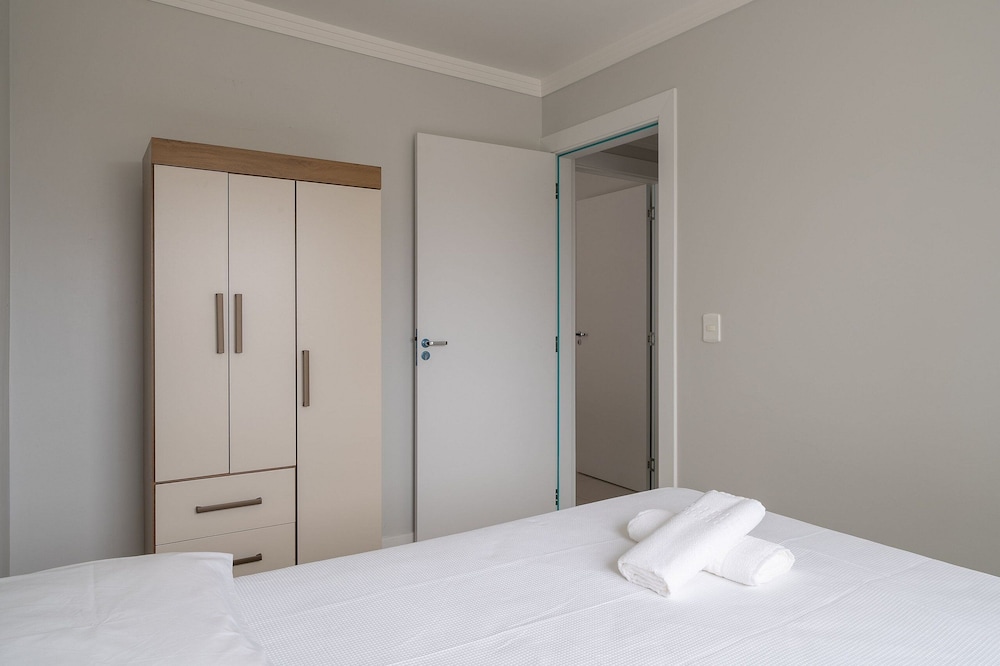 Apartment w/ Barbecue, Close to the Beach Ibl103