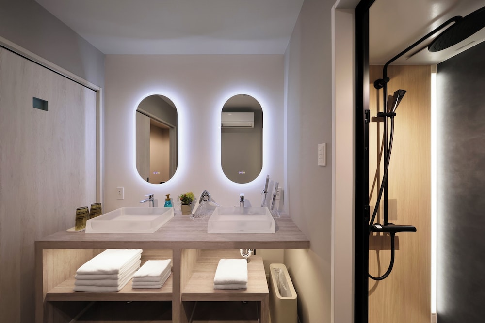 Crystalvilla Shirahama Parkside
