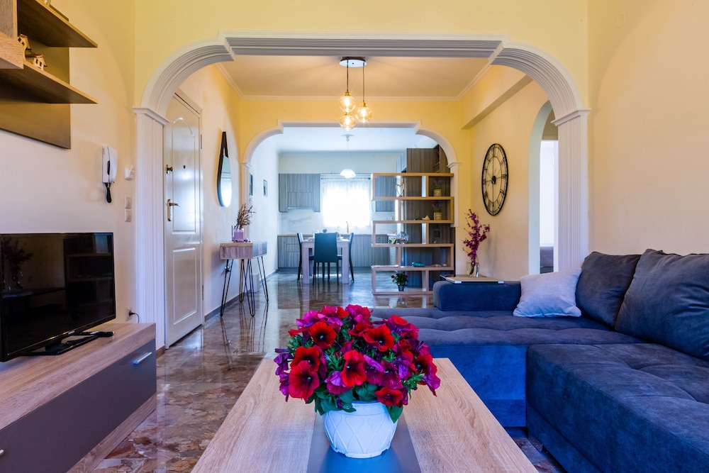 Casa Dirapera view 4