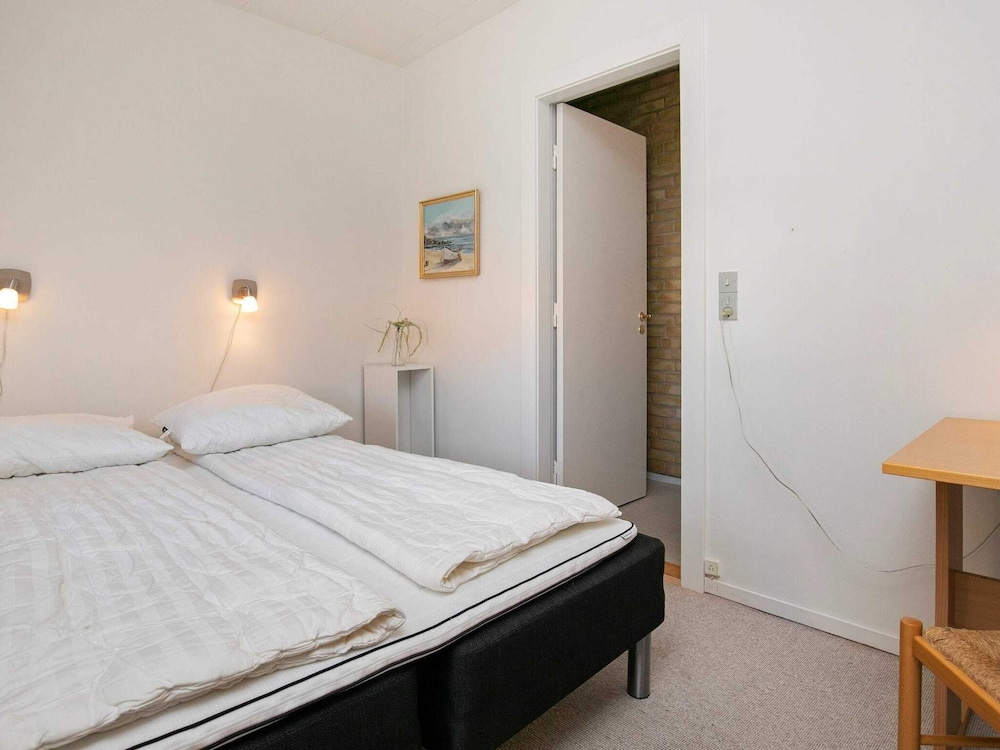 4 Person Holiday Home in Skagen view 5