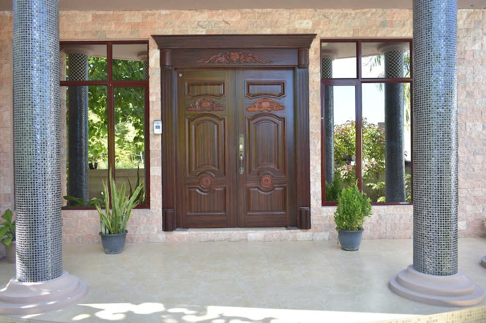 Calyx Grand Fuvahmulah, photo 19