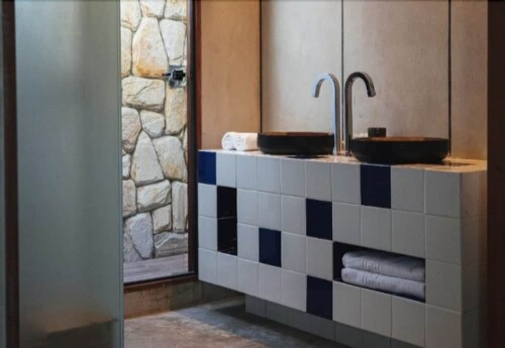 Pedras Do Patacho Hotel Boutique Experience