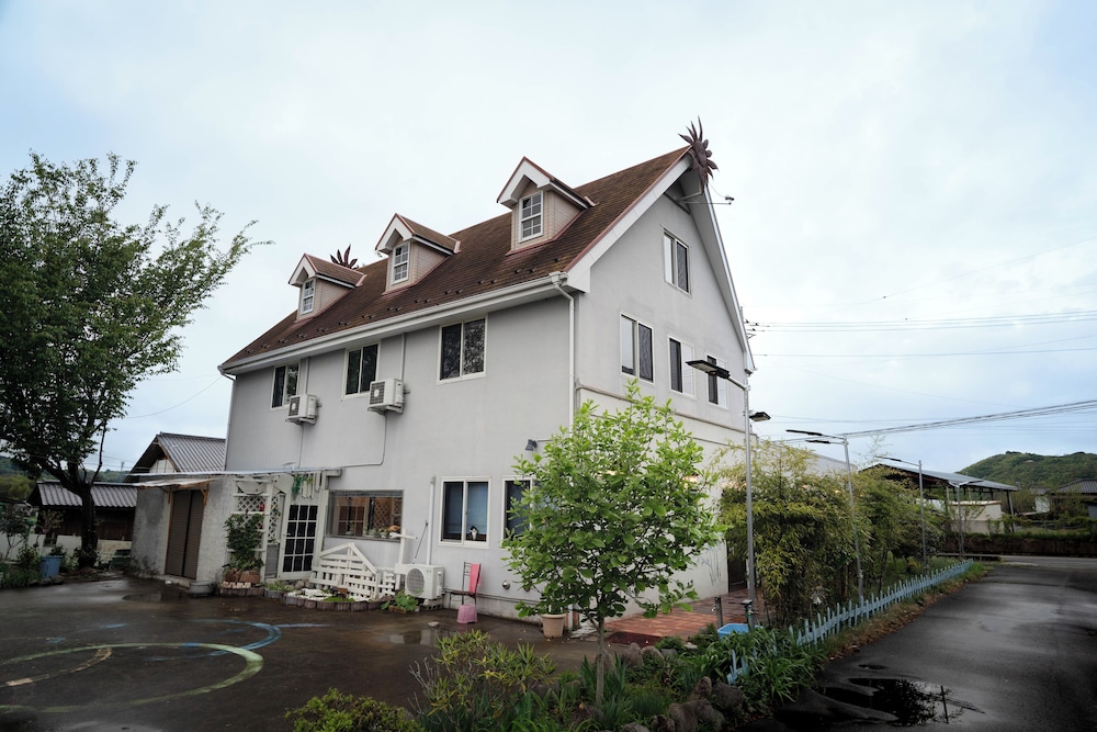 Takenosou, photo 54