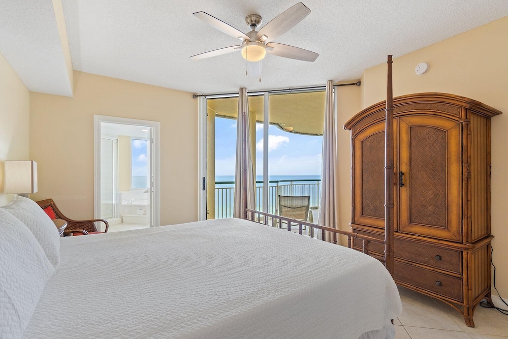 Beach Colony East 9C view 5