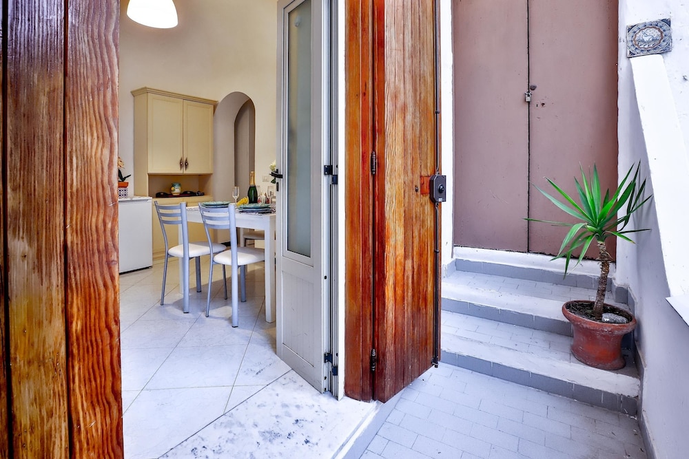 Heart Of Amalfi photo 5