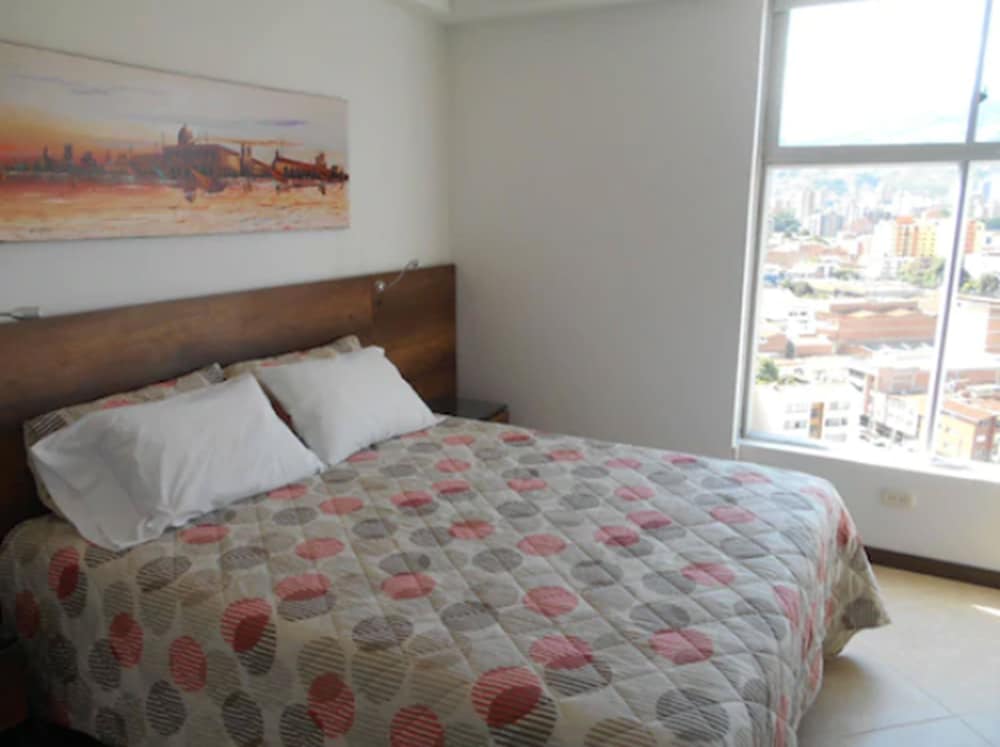 San Peter Suites