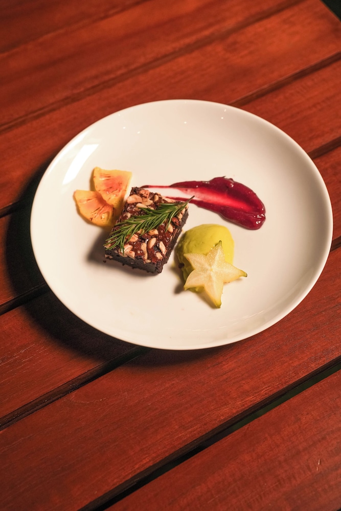Ayuda Sanctuary Boutique Negombo