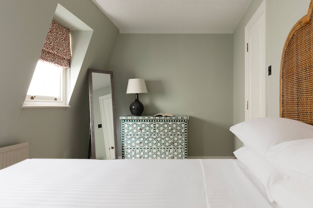 Chester Row IV by Onefinestay