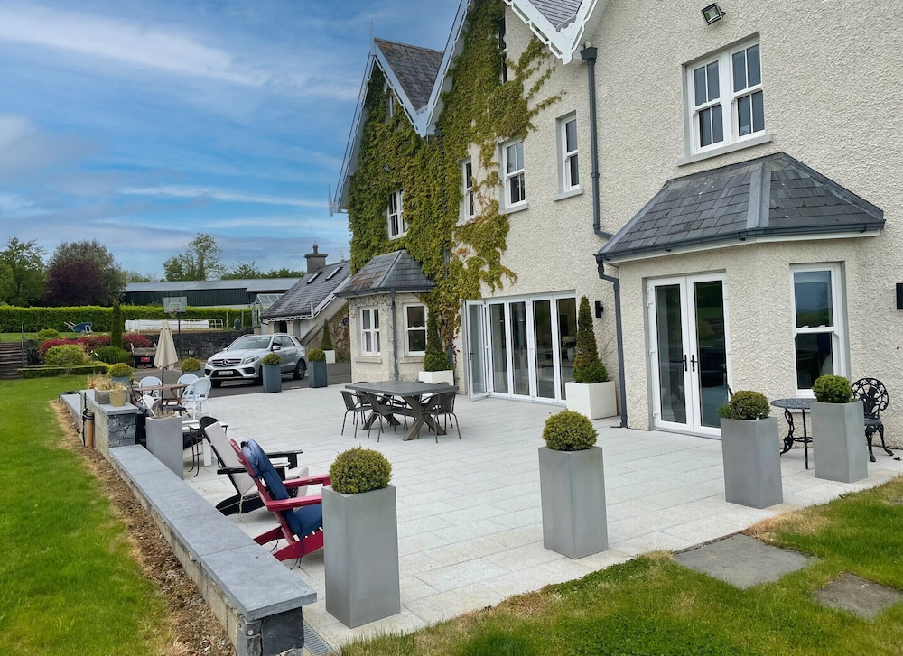 Cluain Ard Holiday Home