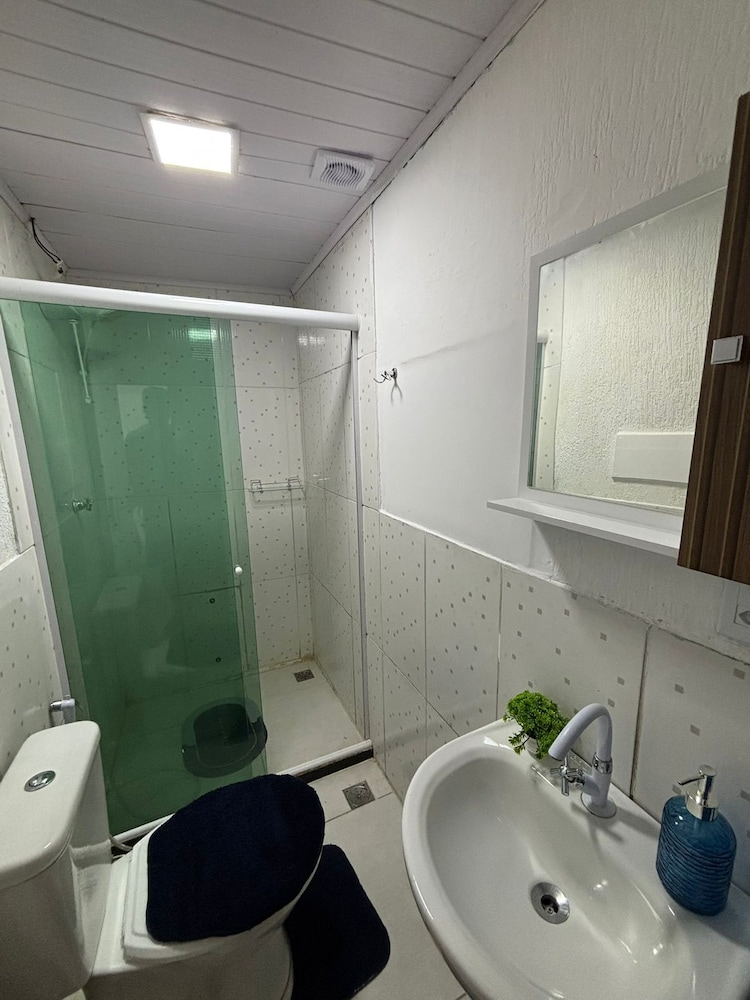 Primos Hostel & House