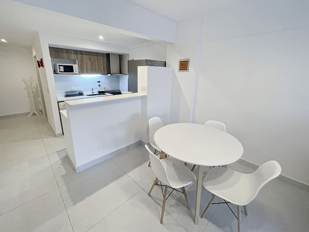Ayres Suites Rio de Janeiro
