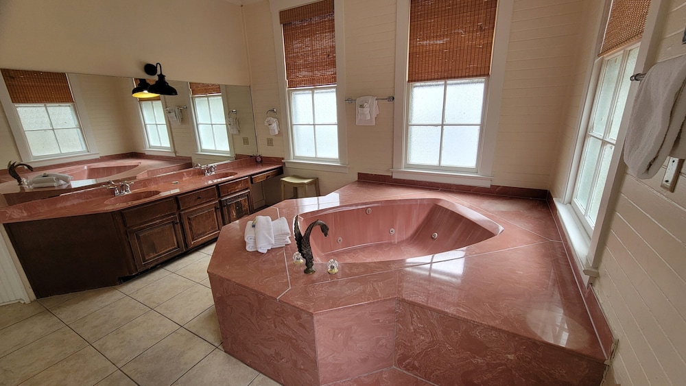 The Wheel House by Tybee Vacation Rentals