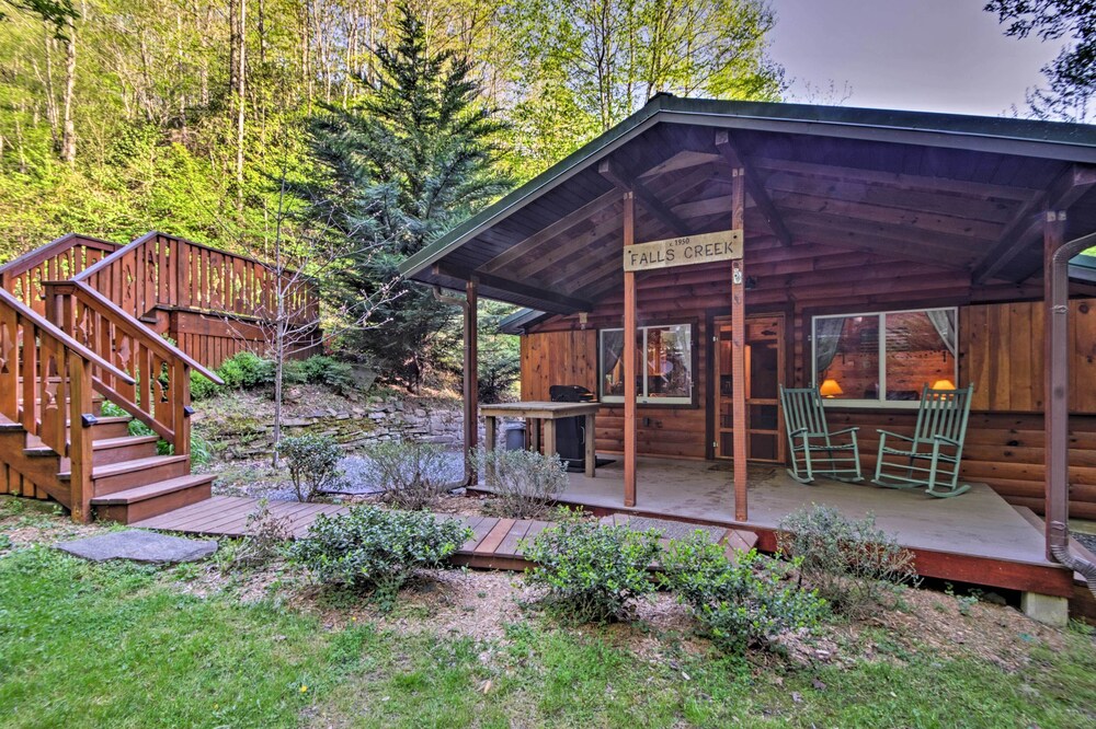 Photo 24