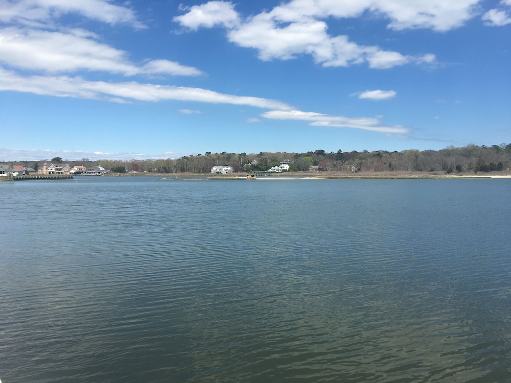 Bayview Resort