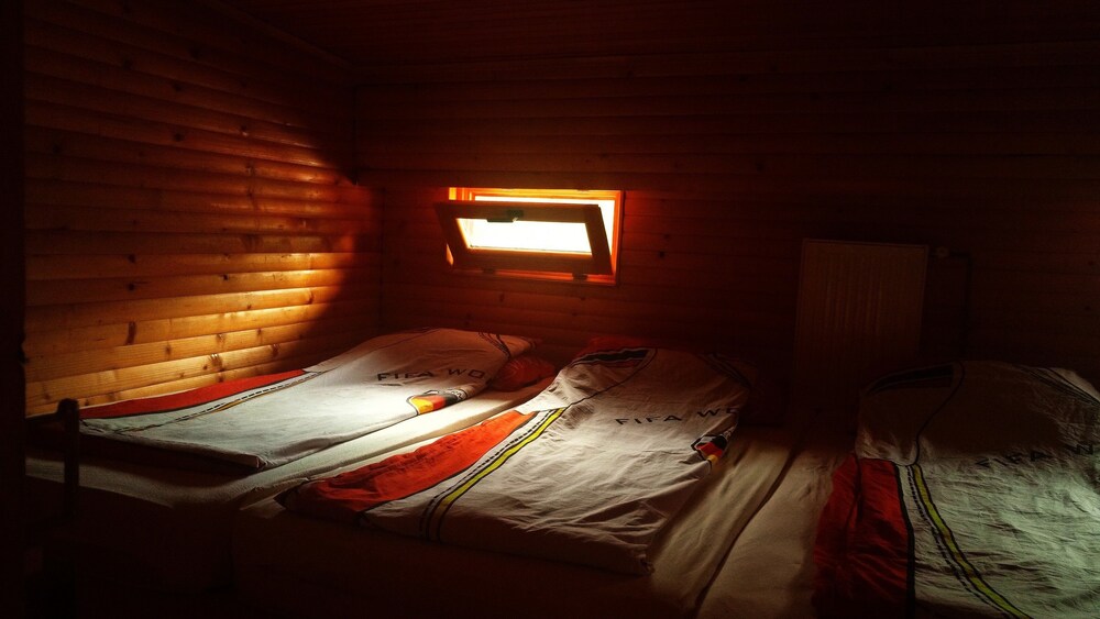 Photo 34