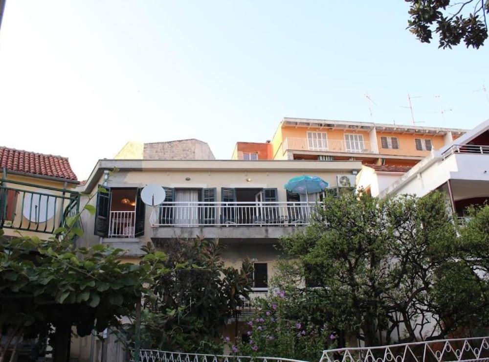 City & Sea Escape A Perfect Stay in Herceg Novi