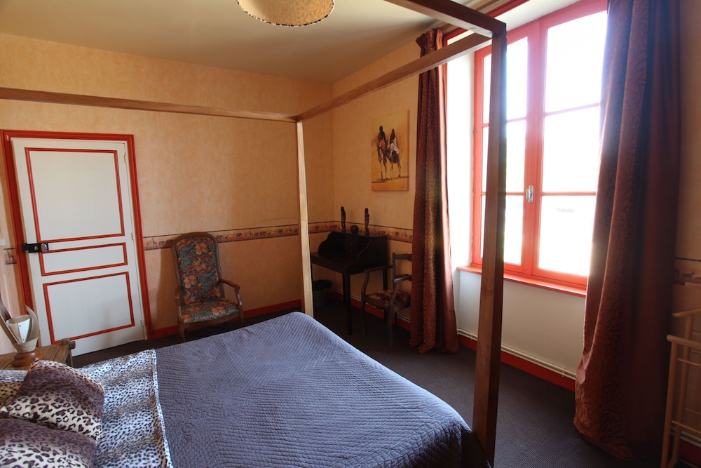 Photo 43