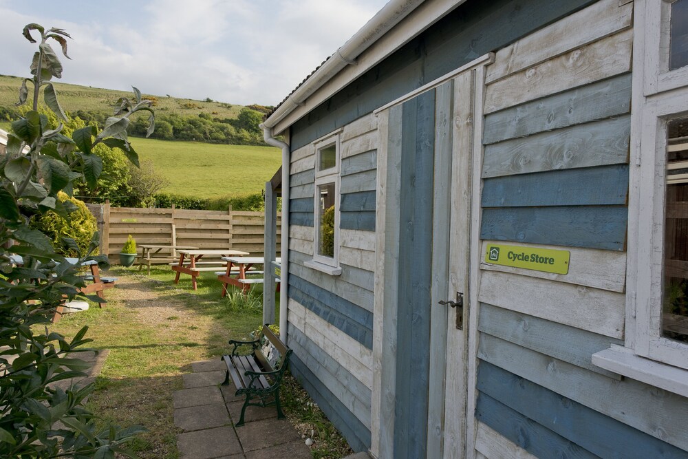Wareham Vacations - YHA Lulworth Cove - Hostel - Property Image 21