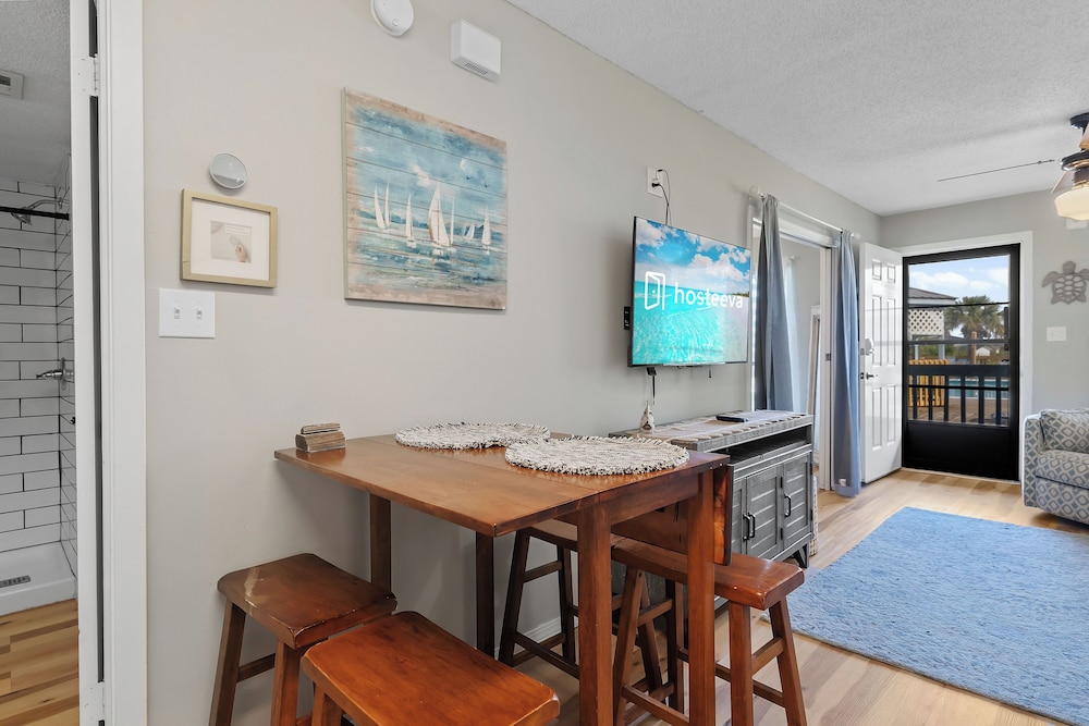 The Cove Condos
