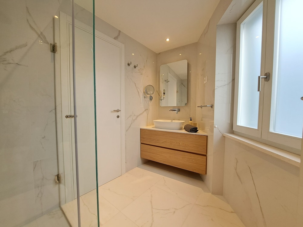 House Olenta en Split