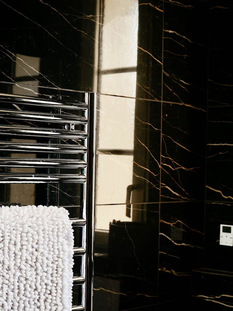 Deauville Prestige - Chic Confort Tout Pied