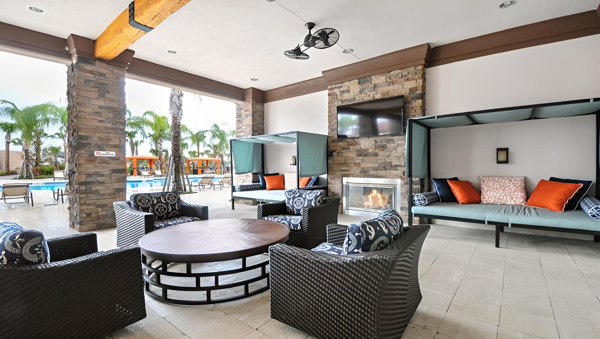 Solterra 5164 - Image 2