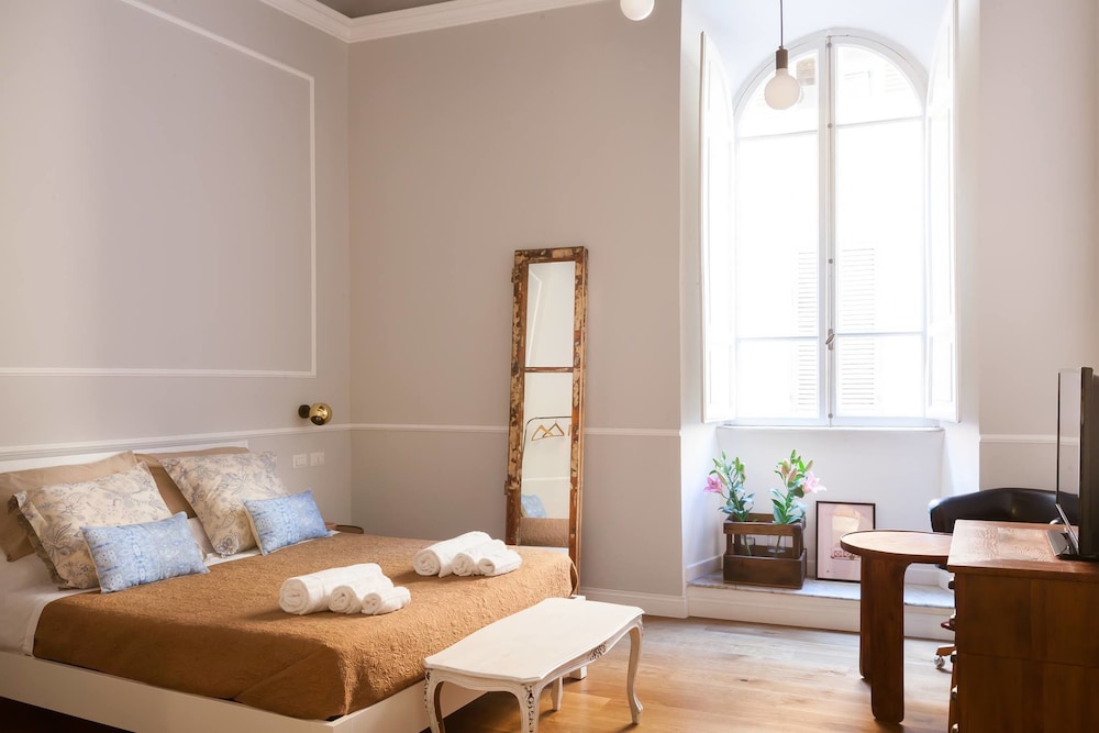 Banco19B&B photo 4