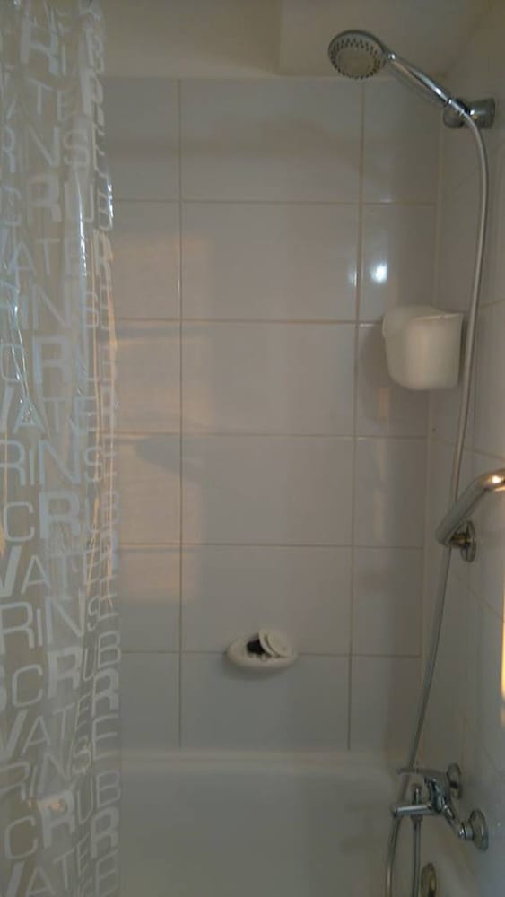 Emilysuites Vina del Mar