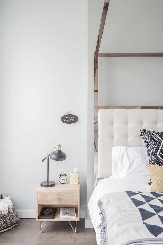 Covington Vacations - Baldwin Flats - Property Image 19