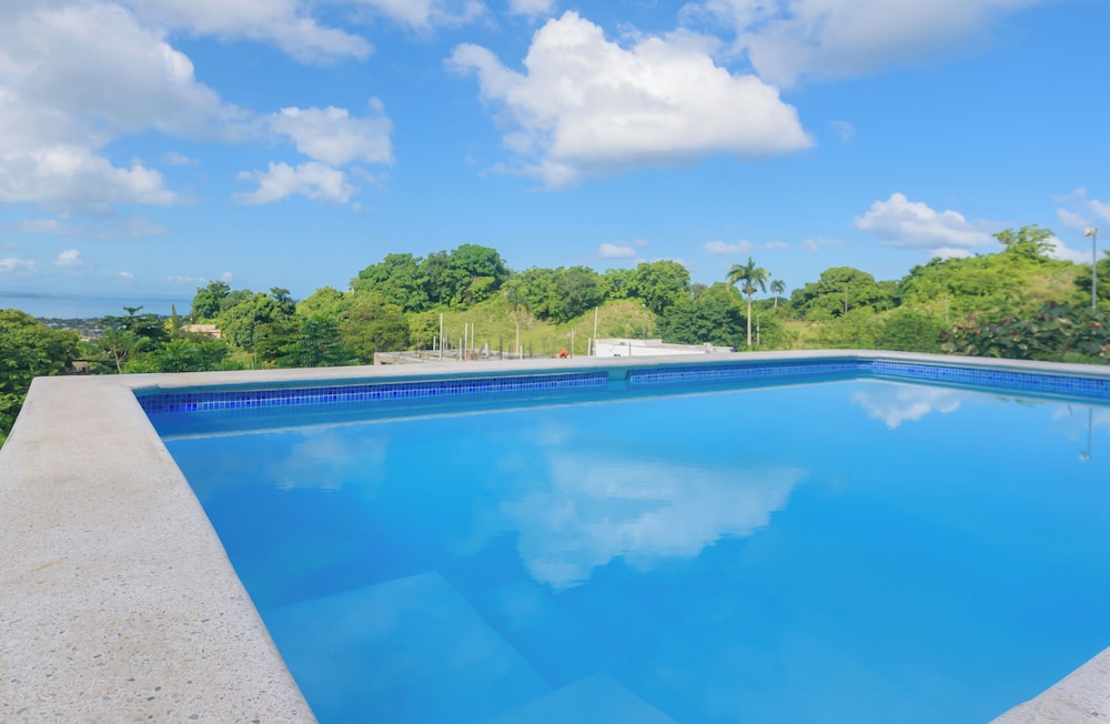Casa Vista Mar 4